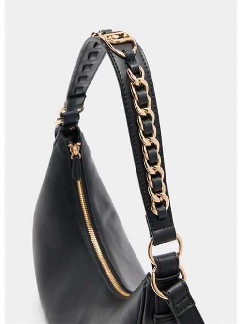  LIU JO | AF5038E0077/22222